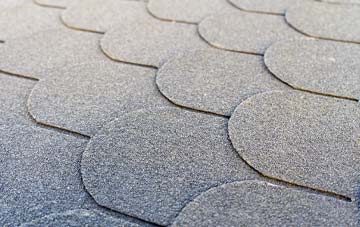 Llanfechell asphalt roofing costs