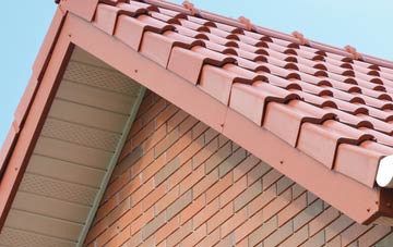 Llanfechell fascia repair quotes