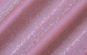 Llanfechell fibreglass roofing costs