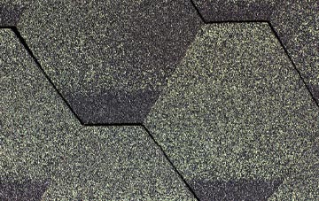 Llanfechell fibreglass shingle repairs