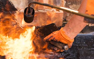 Llanfechell flat roof repair companies