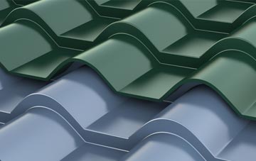 who should consider Llanfechell plastic roofs