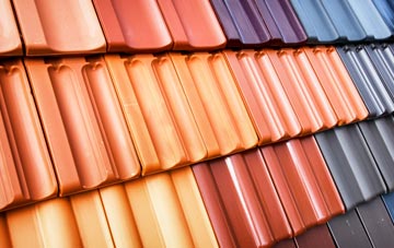 Llanfechell roof tile costs