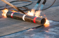 free Llanfechell roof quotes