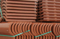 free Llanfechell clay roofing quotes