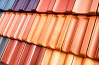 find rated Llanfechell clay roofing companies