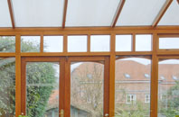 free Llanfechell conservatory insulation quotes