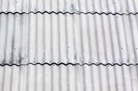 Llanfechell corrugated roof quotes
