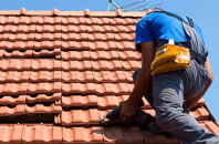 Llanfechell urgent roof repairs