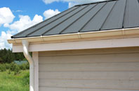 Llanfechell fascia repair