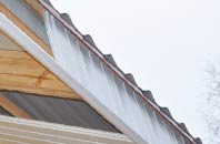 find rated Llanfechell fascia repair companies