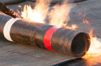 free Llanfechell re-felting quotes