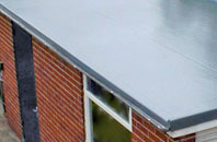 free Llanfechell flat roofing insulation quotes