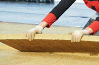 find rated Llanfechell roof insulation companies