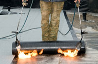 Llanfechell flat roof sealing quote