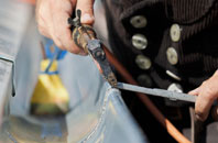 Llanfechell lead roof quotes