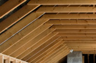 Llanfechell pitched insulation quotes