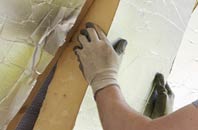 rated Llanfechell roof insulation companies