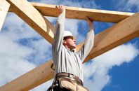 Llanfechell roof replacement work