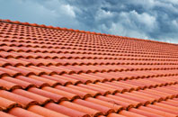Llanfechell roofing tiles