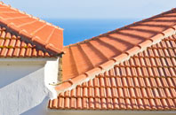 free Llanfechell roof tile quotes