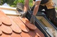 Llanfechell tiled roofing companies