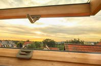 rated Llanfechell roof window companies