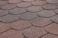 free Llanfechell rubber roofing quotes