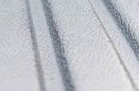 find rated Llanfechell rubber roofing companies