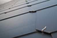 free Llanfechell slate tile quotes