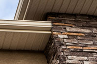 free Llanfechell soffit repair quotes