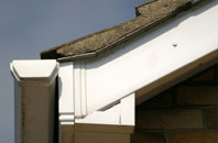 free Llanfechell soffit quotes