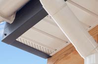 find rated Llanfechell soffit companies
